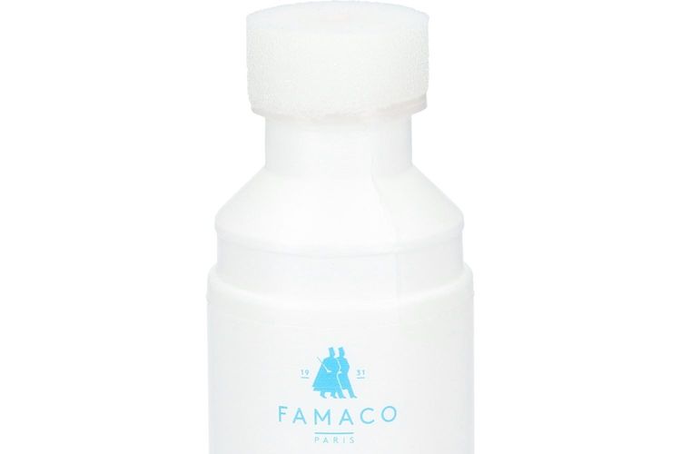 FAMACO-WHITE EXPRE-BLANC-ENTRETIEN-0003