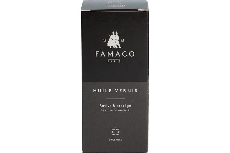 FAMACO-VERNIS-NEUTRAAL-ENTRETIEN-0001