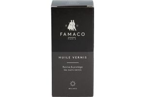 FAMACO-VERNIS-MULTICOLOURED-ENTRETIEN-main.jpg?tr=c-at