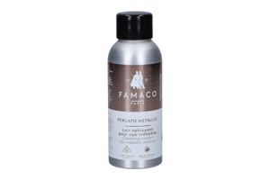 FAMACO-PERLATO MET-GREY-ENTRETIEN-main.jpg?tr=c-at