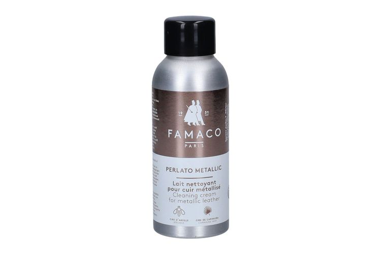 FAMACO-PERLATO MET-MÉTALLISÉ-ENTRETIEN-0001