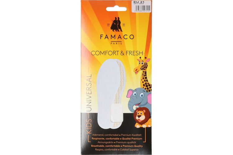 FAMACO-COMFORT KID-BLANC-ENTRETIEN-0001