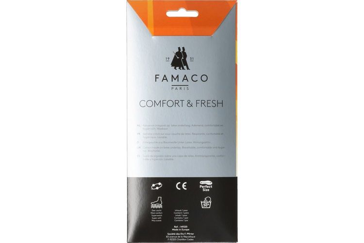 FAMACO-COMFORT KID-BLANC-ENTRETIEN-0002