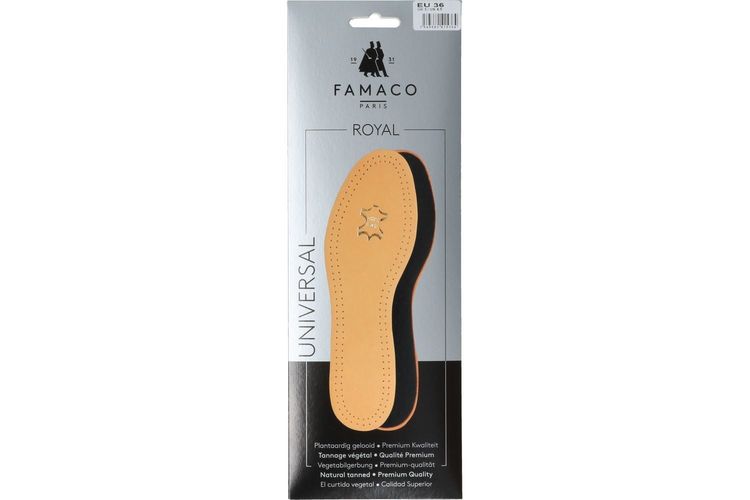 FAMACO-ROYAL-NEUTRE-ENTRETIEN-0001