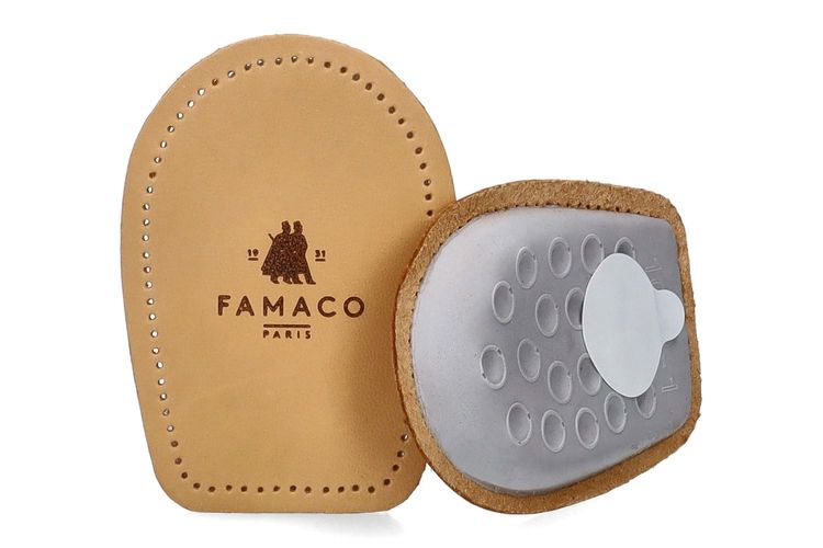 FAMACO-MAJESTIC-NEUTRE-ENTRETIEN-0003