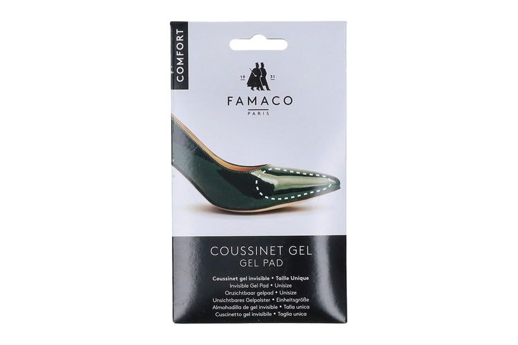 FAMACO-GEL PAD-NEUTRE-ENTRETIEN-0001