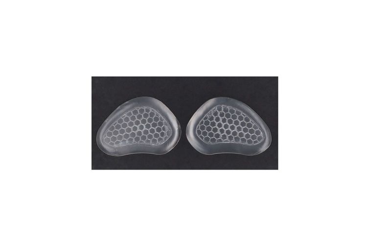 FAMACO-GEL PAD-NEUTRE-ENTRETIEN-0003