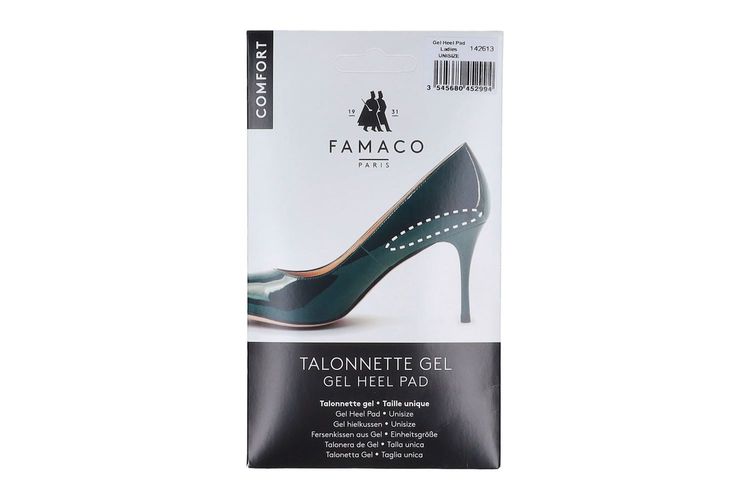 FAMACO-GEL HEEL PA-NEUTRE-ENTRETIEN-0001