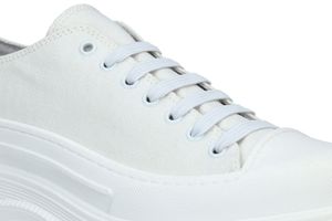 MINILACCI-MINILACCI0-BLANC-ENTRETIEN-main.jpg?tr=c-at
