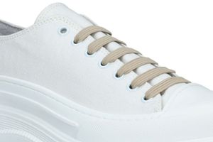 MINILACCI-MINILACCI16-BEIGE-ENTRETIEN-main.jpg?tr=c-at