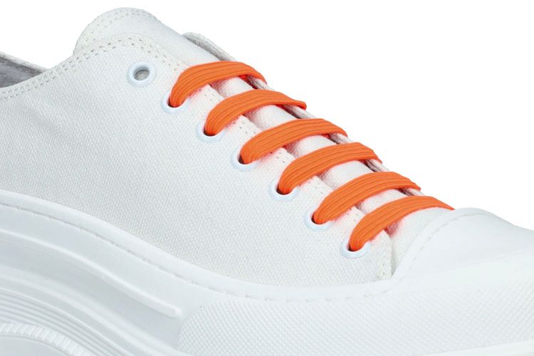 MINILACCI-MINILACCI7-ORANGE FLUO-ENTRETIEN-0001