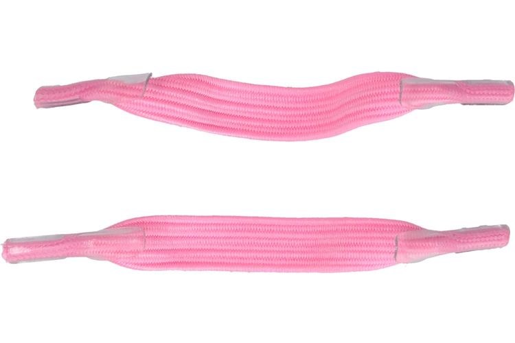 MINILACCI-MINILACCI14-ROSE-ENTRETIEN-0003