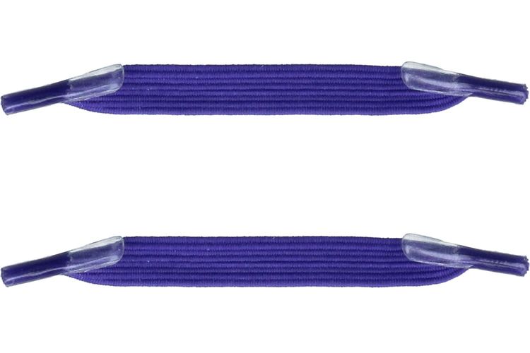 MINILACCI-MINILACCI4-VIOLET-ENTRETIEN-0003