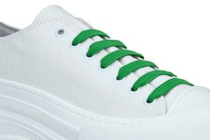 MINILACCI-MINILACCI2-VERT-ENTRETIEN-main.jpg?tr=c-at