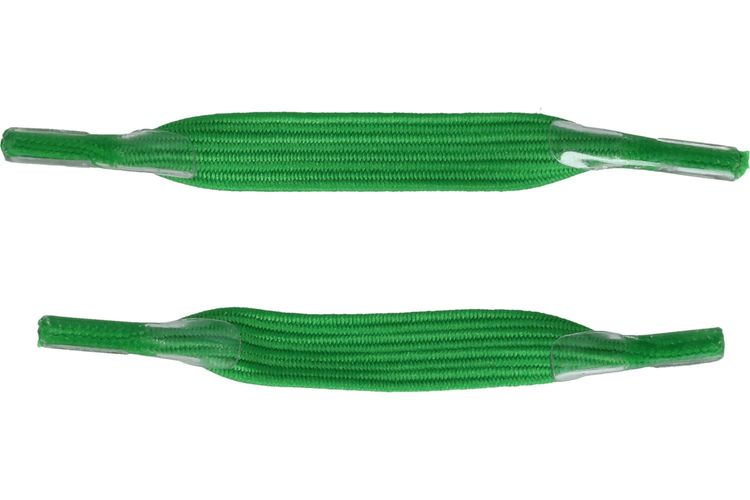 MINILACCI-MINILACCI2-VERT-ENTRETIEN-0003