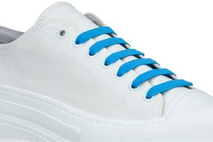 MINILACCI-MINILACCI3-BLUE-ENTRETIEN-main.jpg?tr=c-at