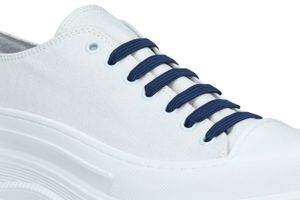 MINILACCI-MINILACCI12-BLEU-ENTRETIEN-main.jpg?tr=c-at