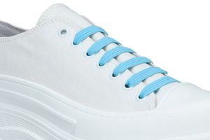 MINILACCI-MINILACCI15-BLEU-ENTRETIEN-main.jpg?tr=c-at