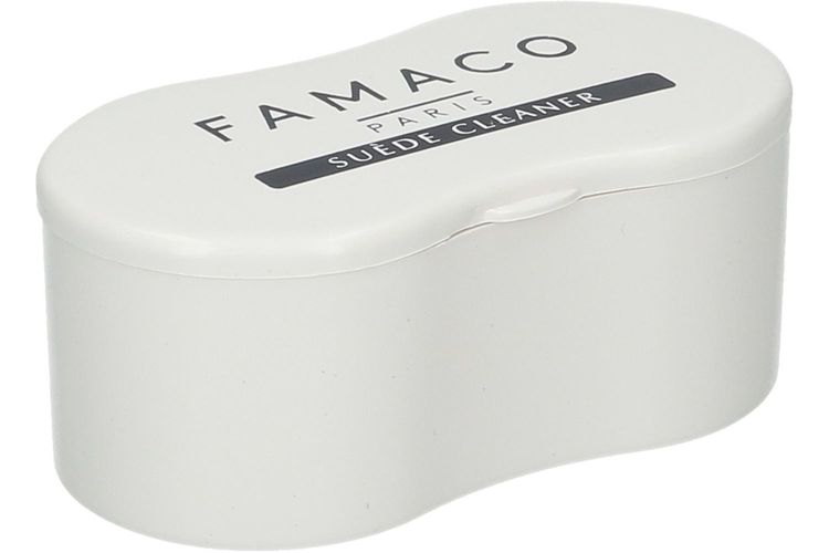 FAMACO-SUEDE CLEAN-NEUTRE-ENTRETIEN-0001