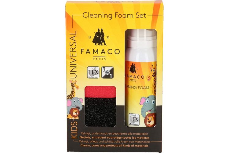 FAMACO-CLEANING-NEUTRE-ENTRETIEN-0001