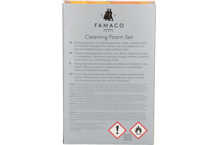 FAMACO-CLEANING-NEUTRE-ENTRETIEN-0002