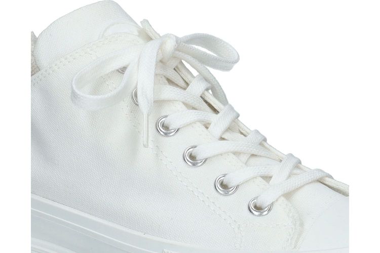 SWEET LEMON-LACET10-WHITE-ENTRETIEN-0001