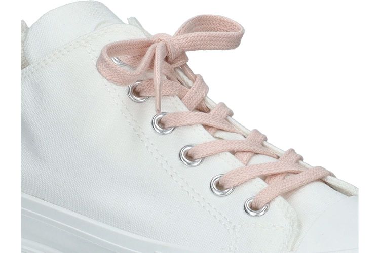 SWEET LEMON-LACET11-ROZE-ENTRETIEN-0001