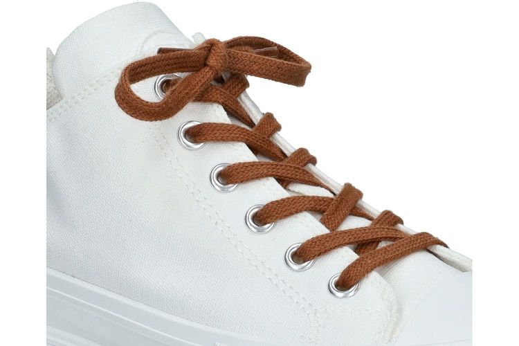 SWEET LEMON-LACET17-COGNAC-ENTRETIEN-0001