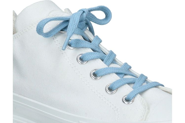 SWEET LEMON-LACET1-CIEL-ENTRETIEN-0001