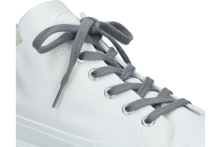 SWEET LEMON-LACET7-GRIS-ENTRETIEN-0001