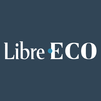 La Libre ECO