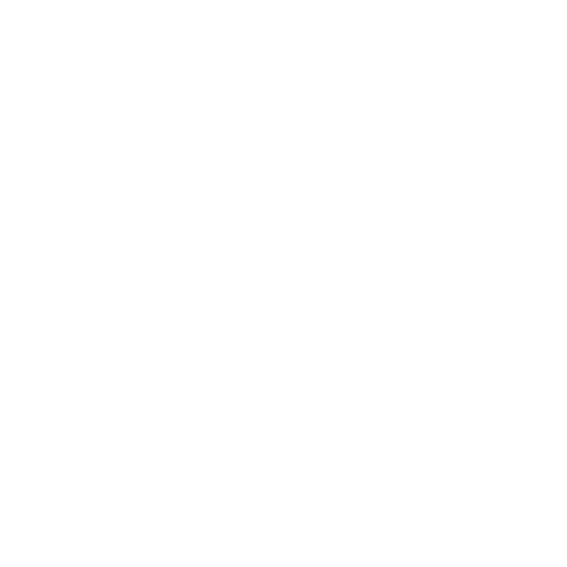 promo icon