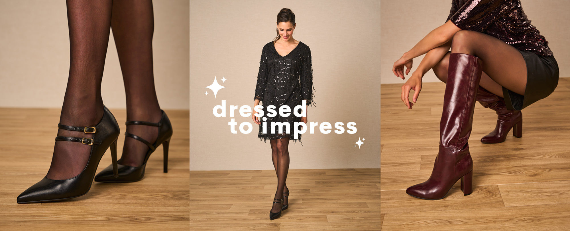 4aa2c594-8b27-4980-8274-62a4419c92a8