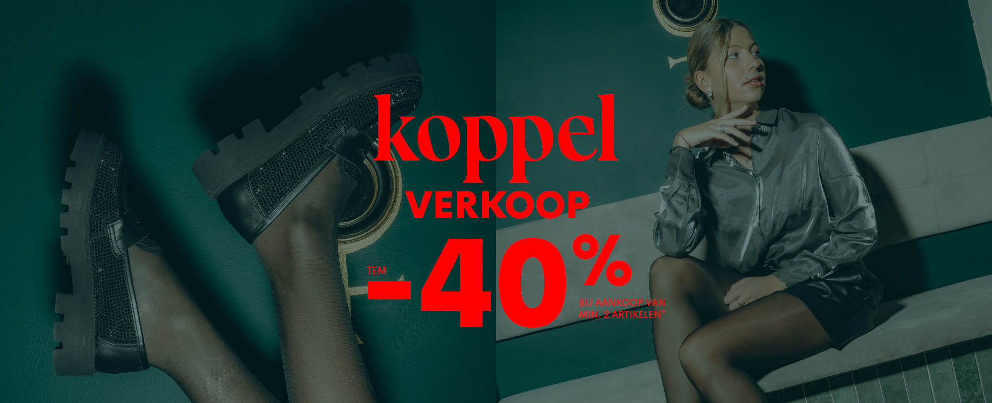 ba6f9d18-3496-4163-91e4-bf27b7ce0bb7