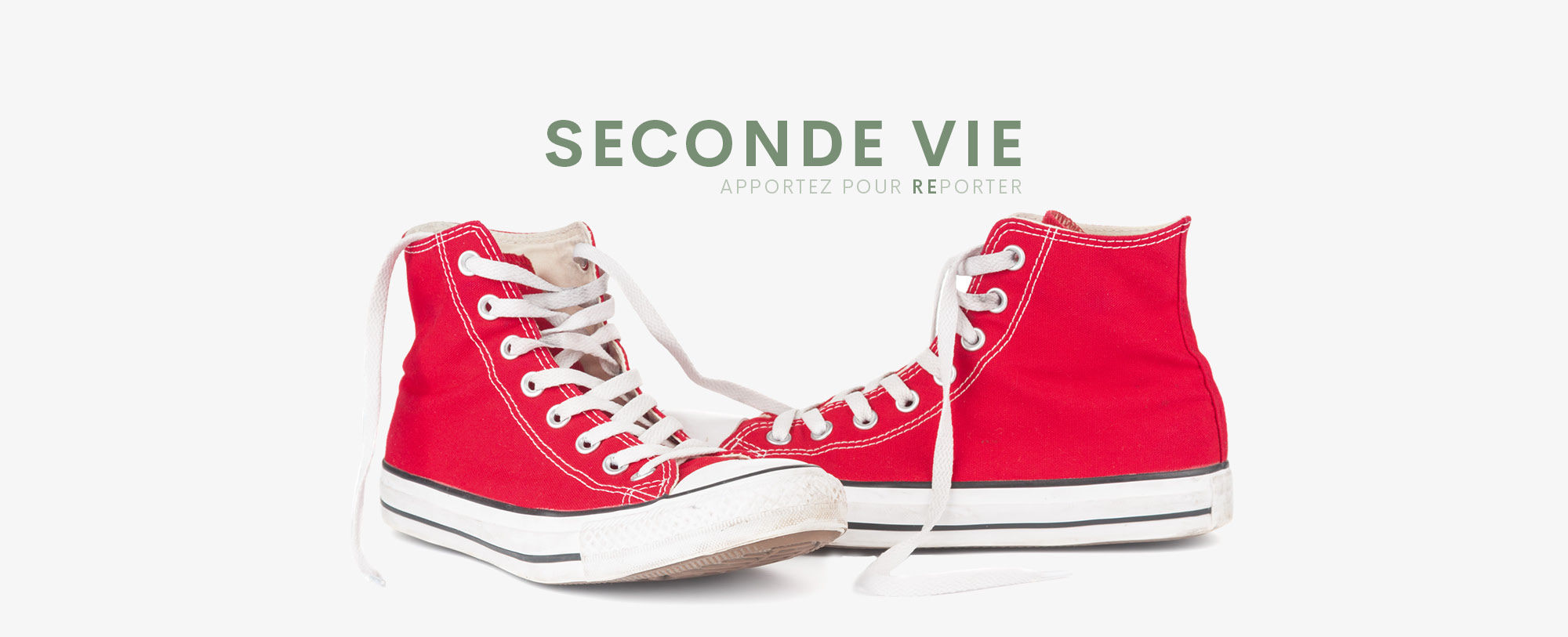 658961d9-88d2-4039-b0b9-cc6293641796