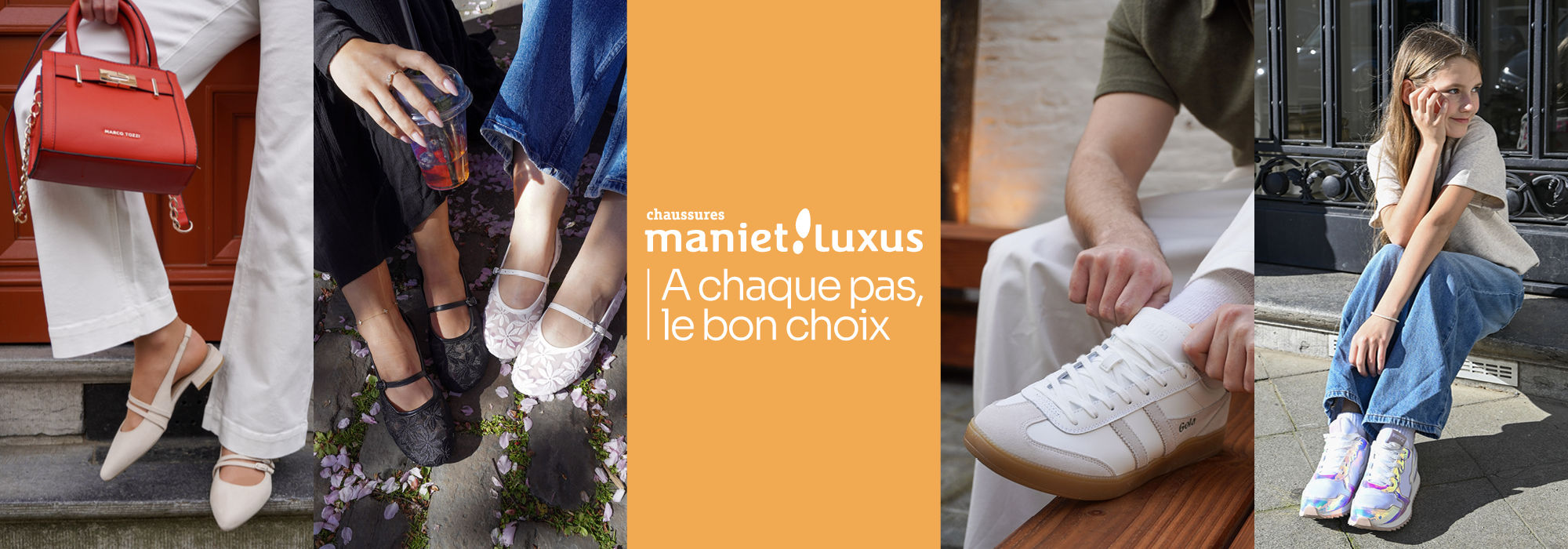 76cf2604-c080-436d-b552-deeb3575fcae