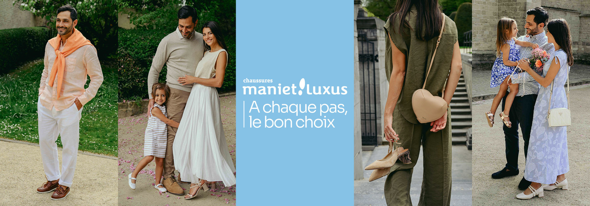 74825d77-9379-4336-a639-7b48c2cfaa35