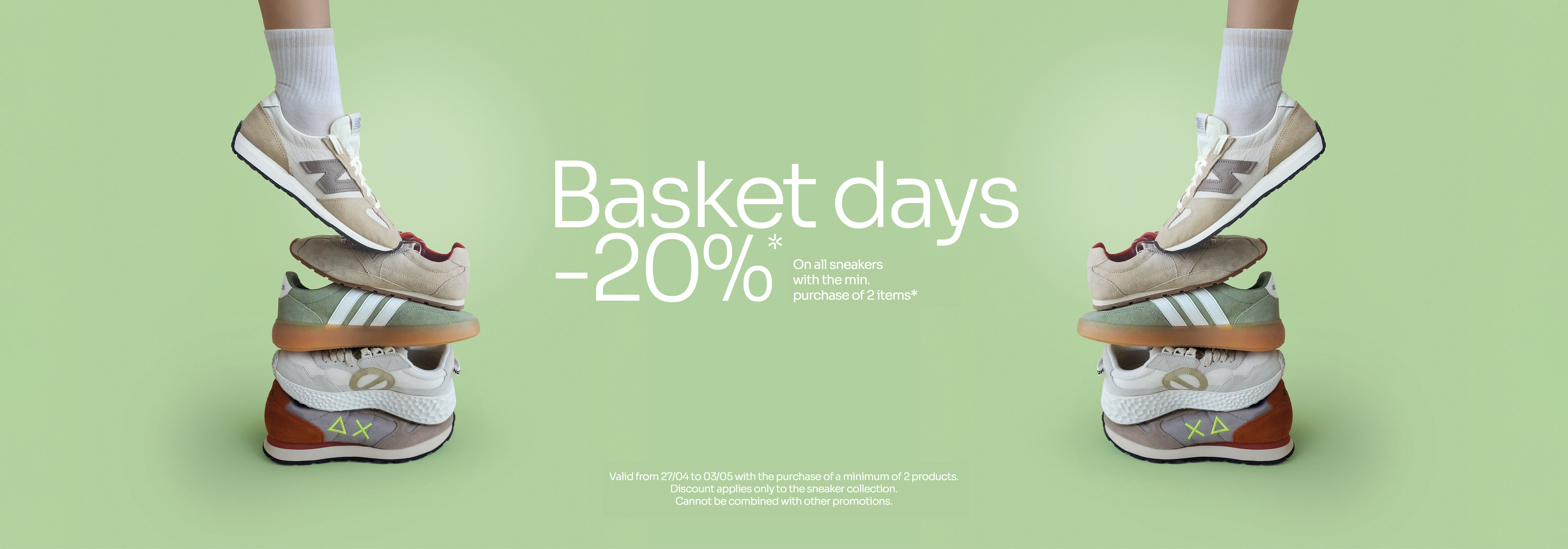 34063829-75a8-4fbf-84b8-6fabad5903be