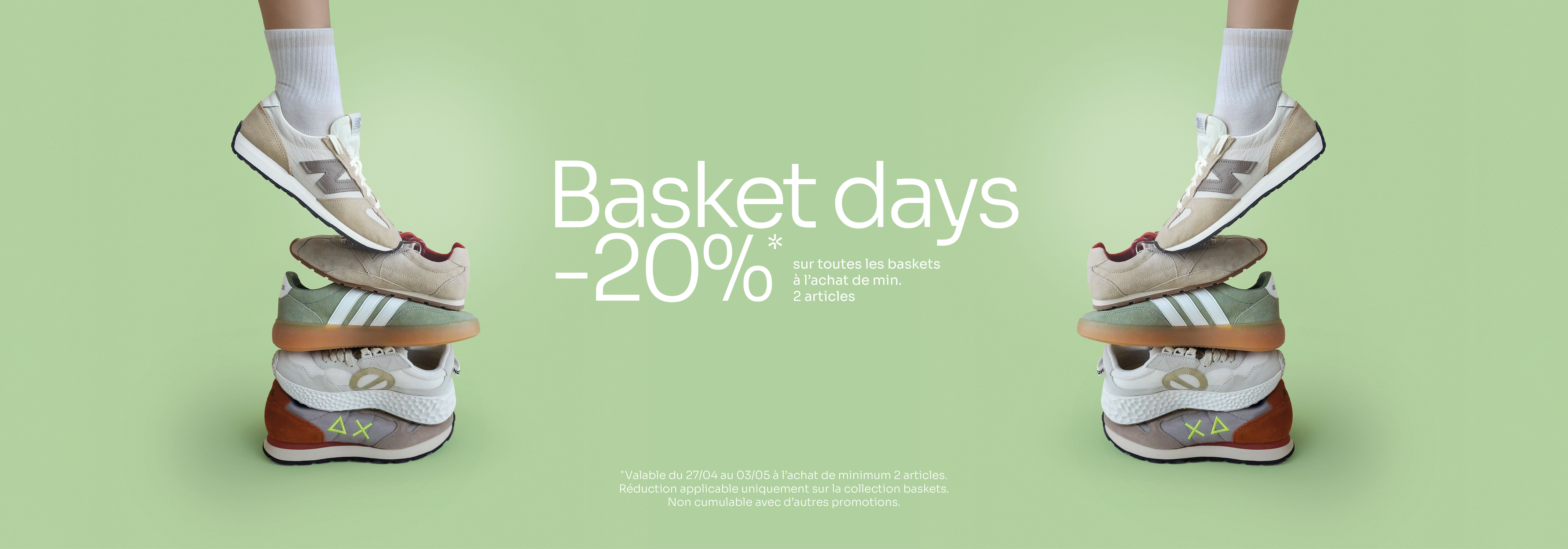 36337a07-2196-4ed9-b488-97e3f7fab71c