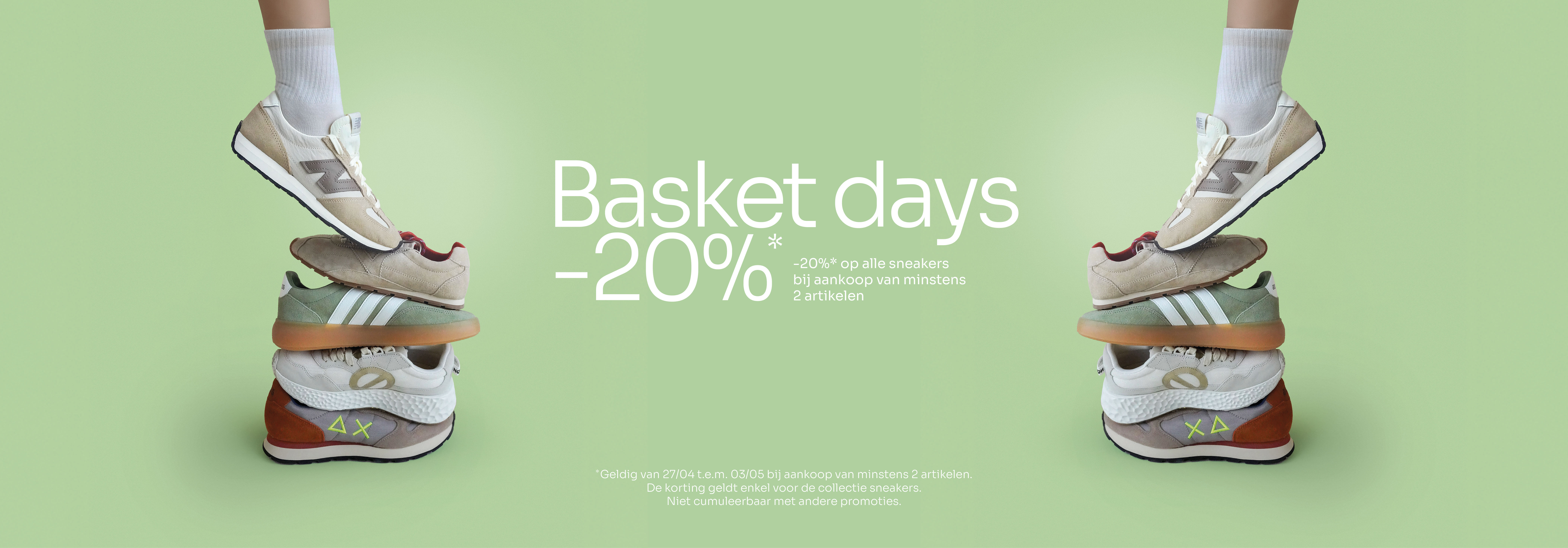 0cc030f7-ddf7-417d-9c71-d1c9e8bc459a