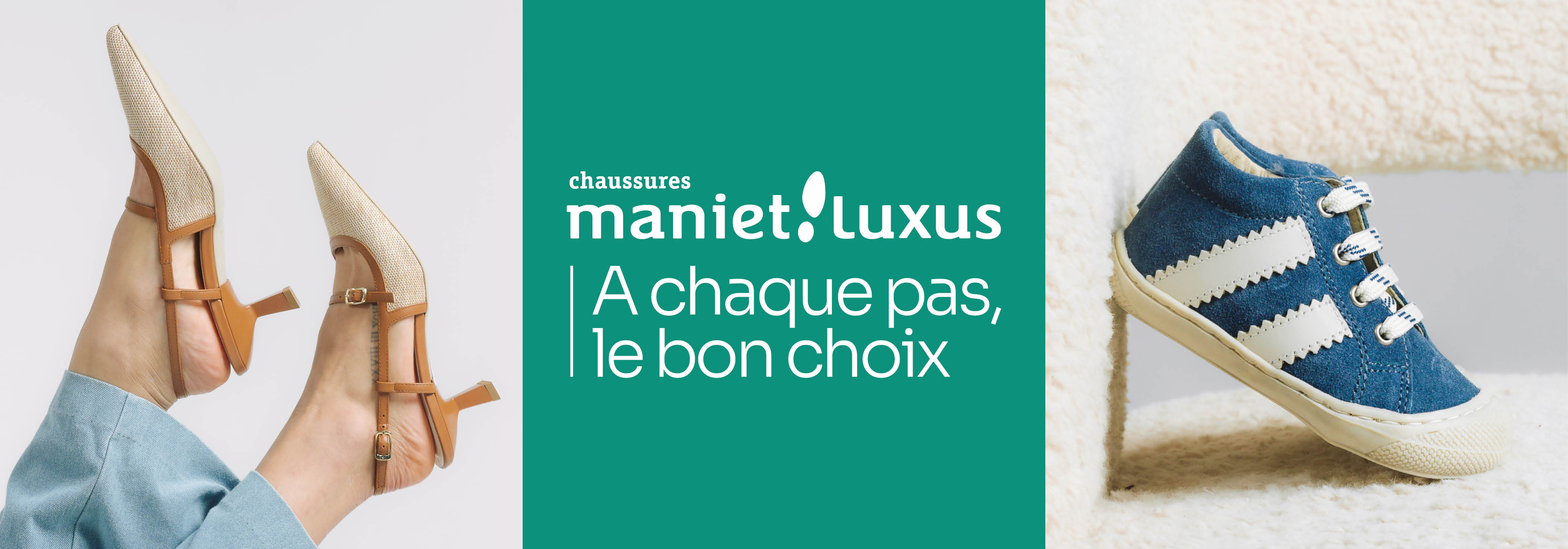 2e83517c-adf4-4806-863a-186f86919cd6