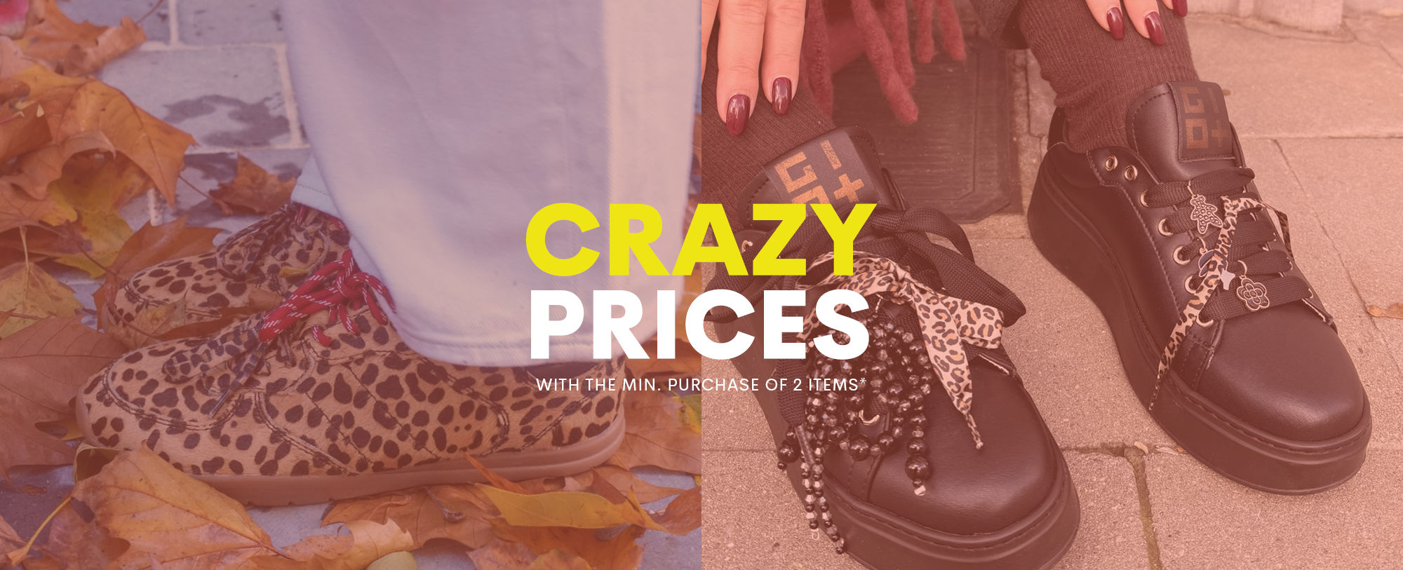 31ea48e5-379b-4875-8955-38ebd4d7719f