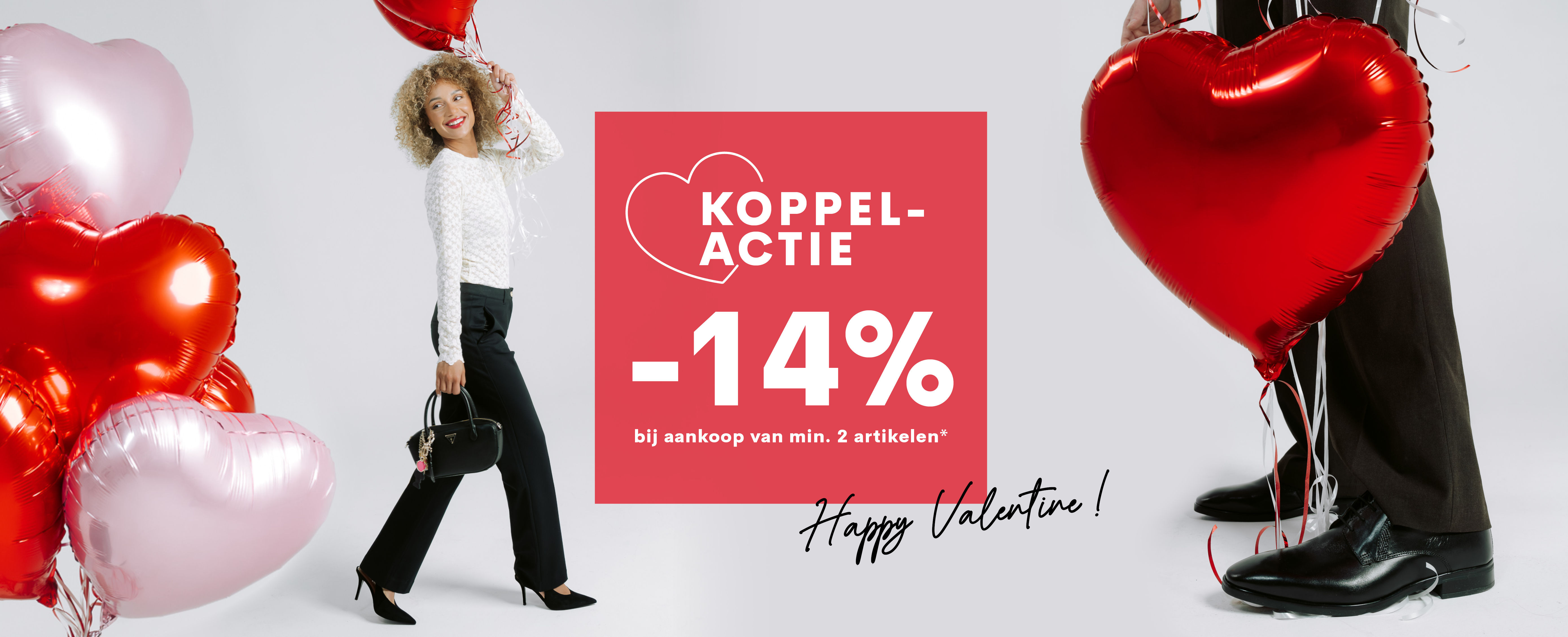 b37fcb6c-286d-4417-ace2-4f2ef027b080