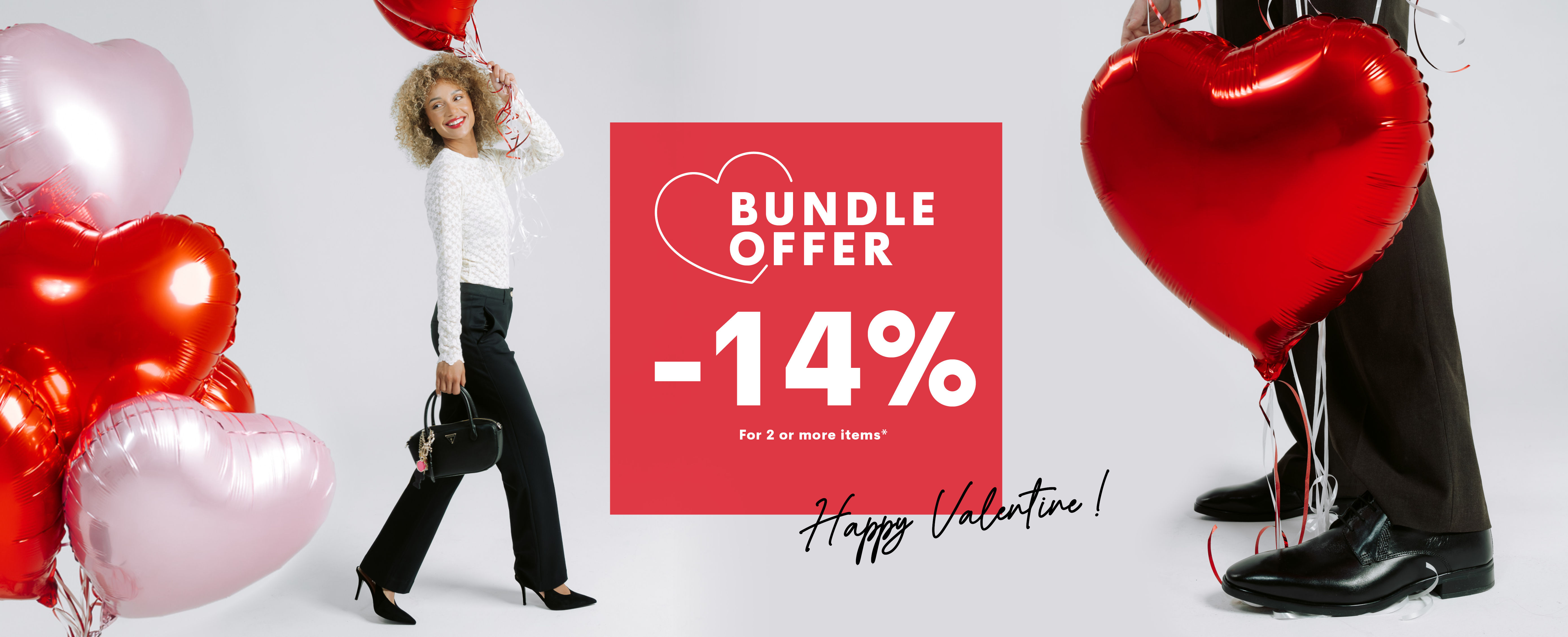 fa111fcb-0259-4d37-808f-cb08aeb519db