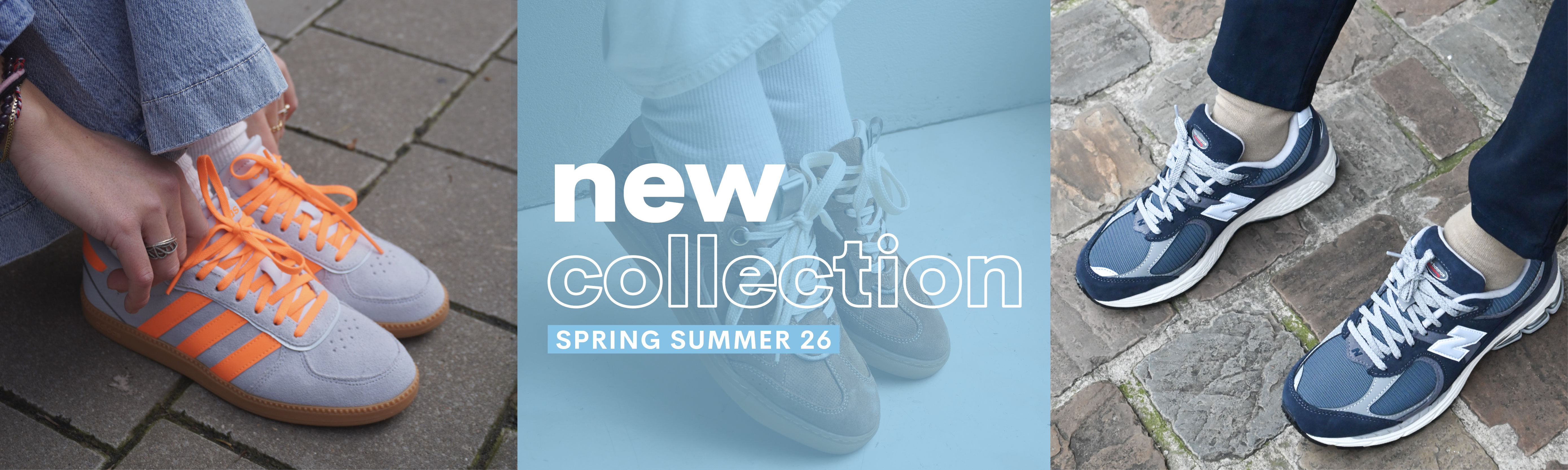 6d548994-aabf-406f-b498-9948720caa8c