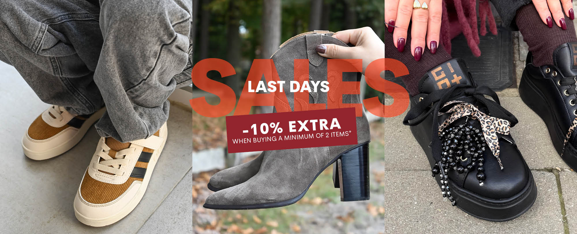 ad75951b-b328-4abd-85b0-8eaae293b671