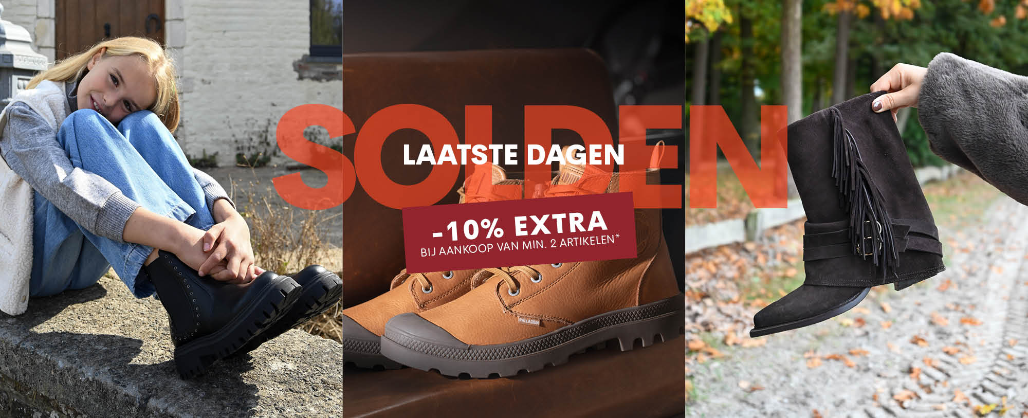 d1b446d6-a378-4b89-93d3-aab20befc8ad