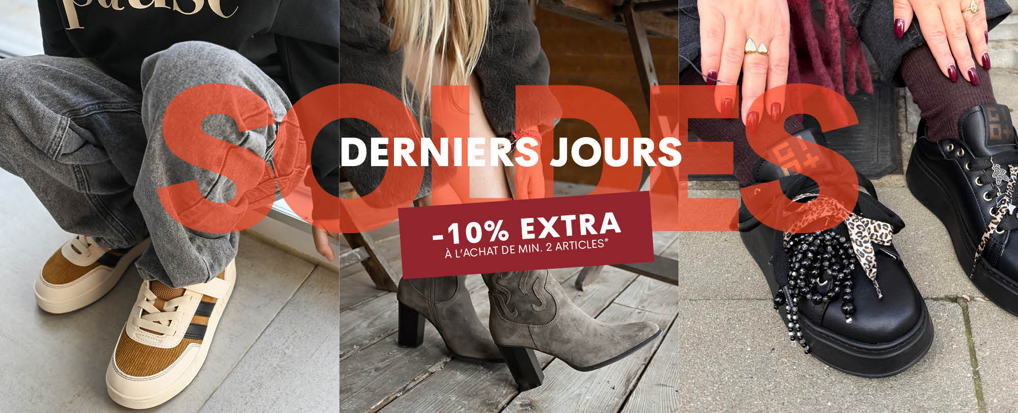 ef1bf1a3-7e61-4d60-9867-cdaf9dcb69fa