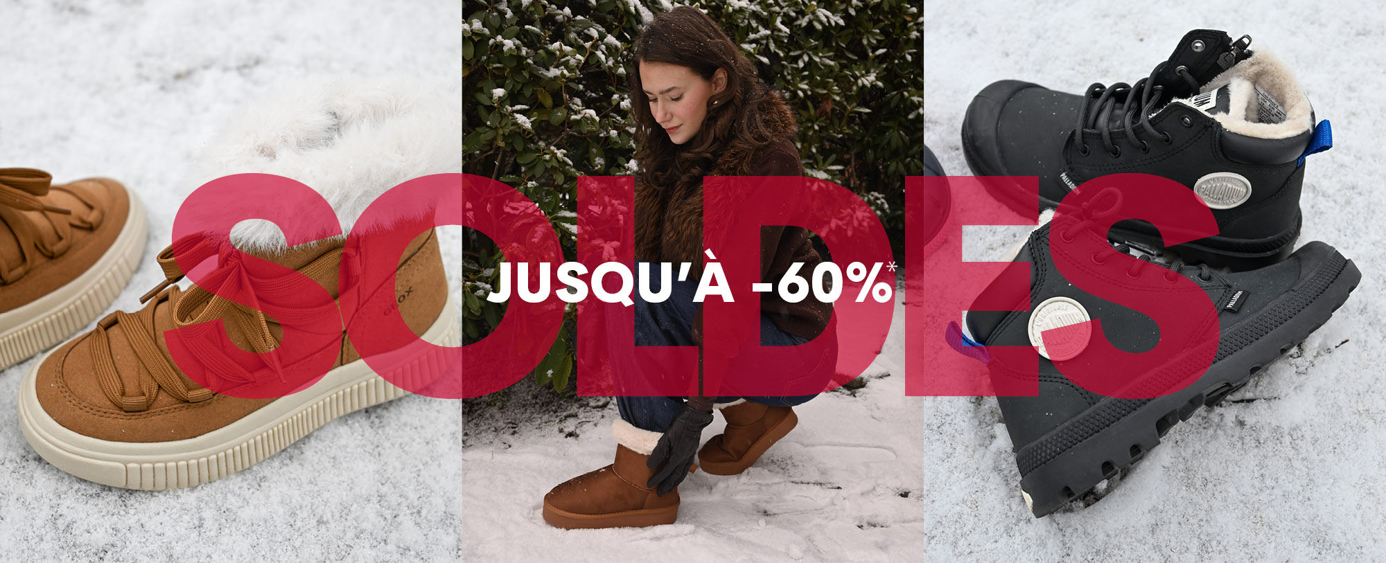 e2693418-1ce8-4503-abc0-1276ce016fd8