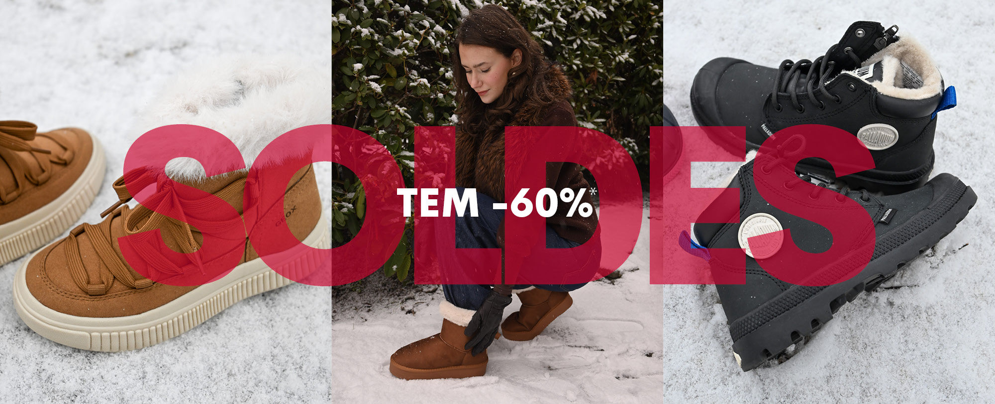 361ce411-a214-4a0e-b470-baa3358c7e50